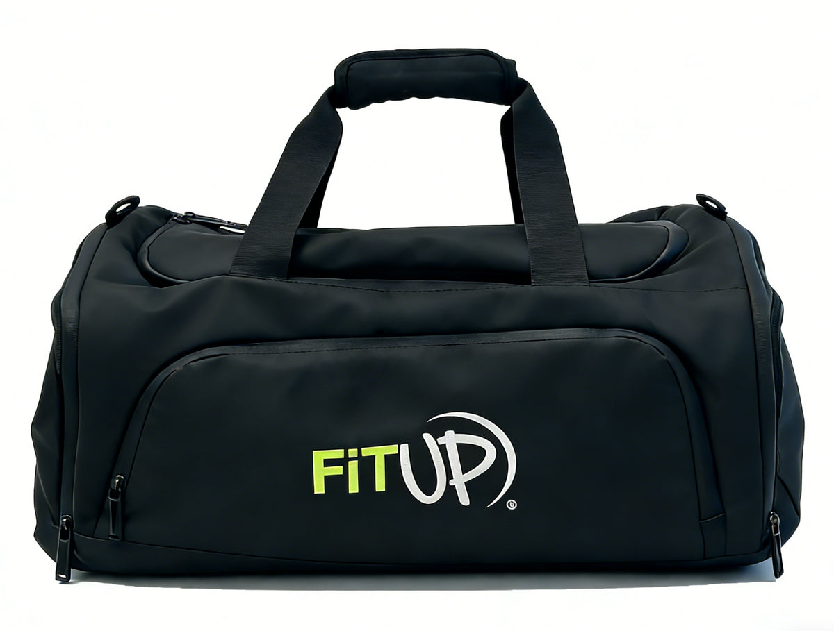 Borsone FitUP