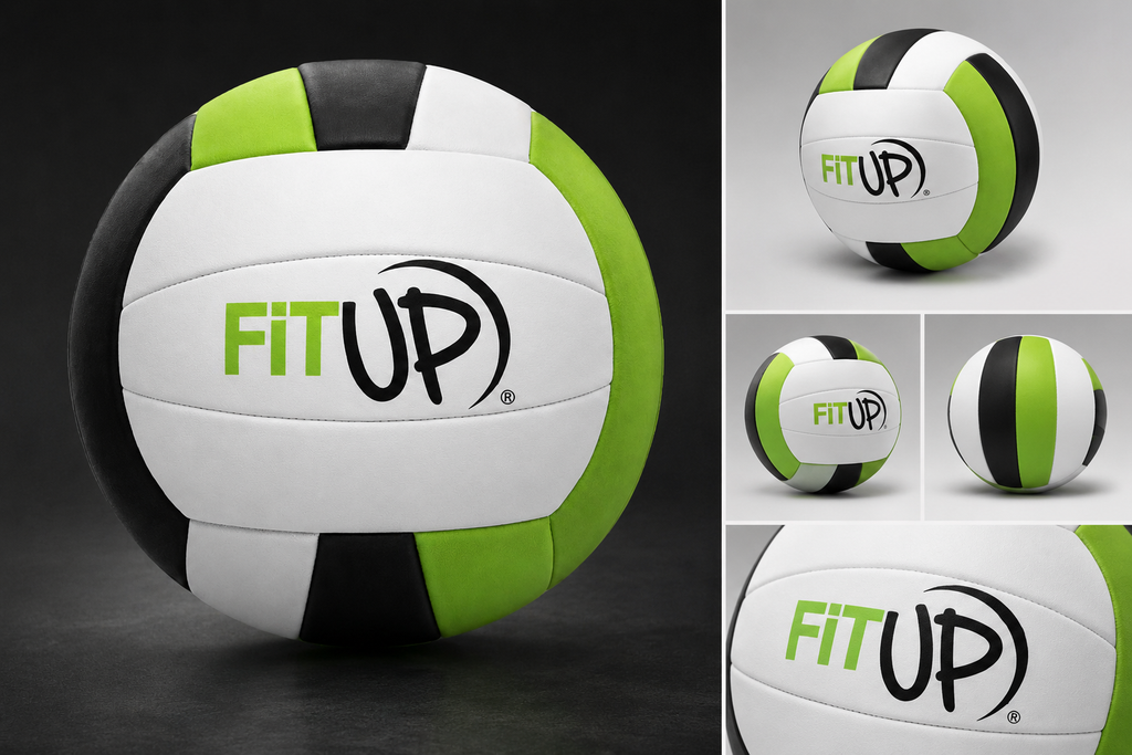 Pallone Volley