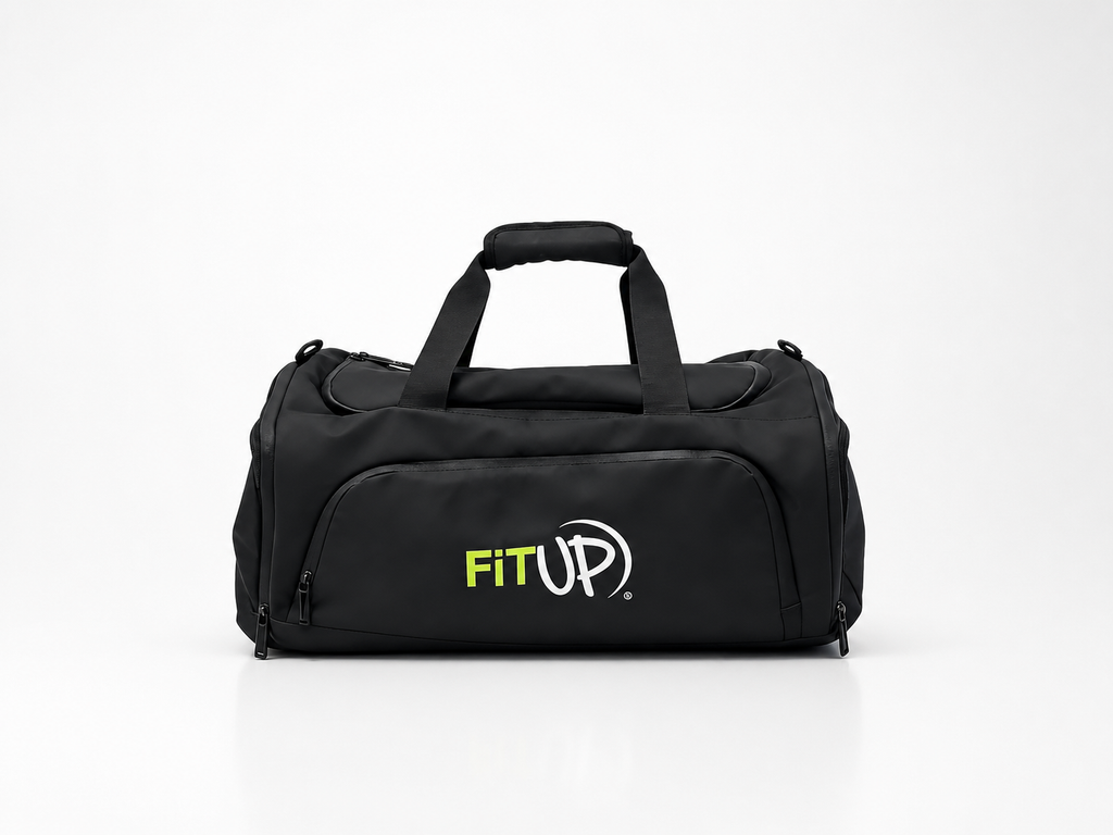 Borsone FitUP