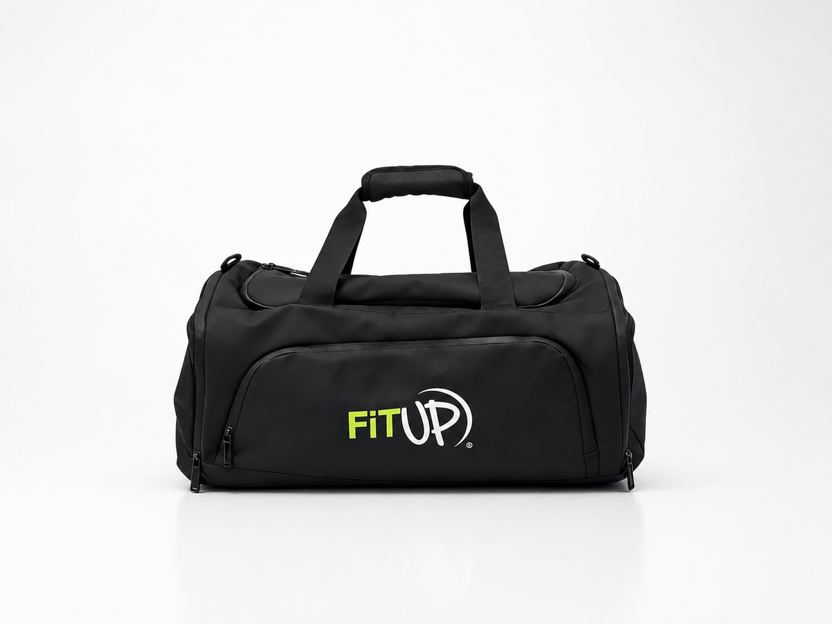 Borsone FitUP