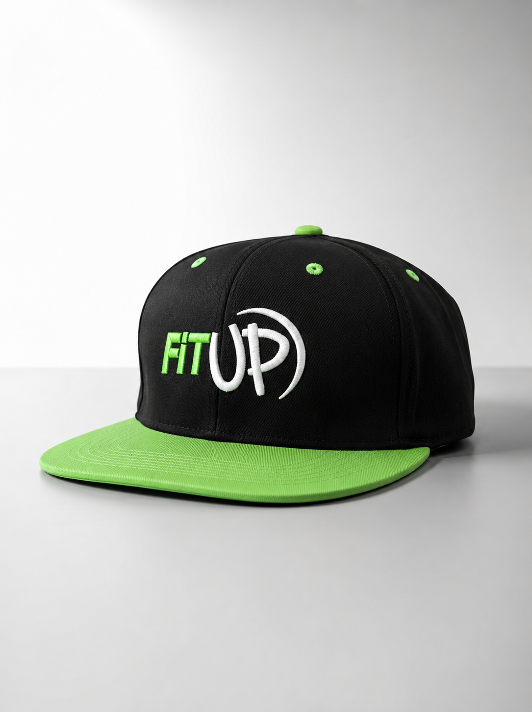 Cappellino