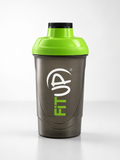 Shaker