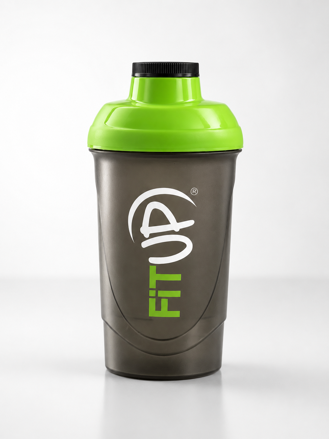 Shaker