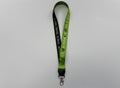 Lanyard