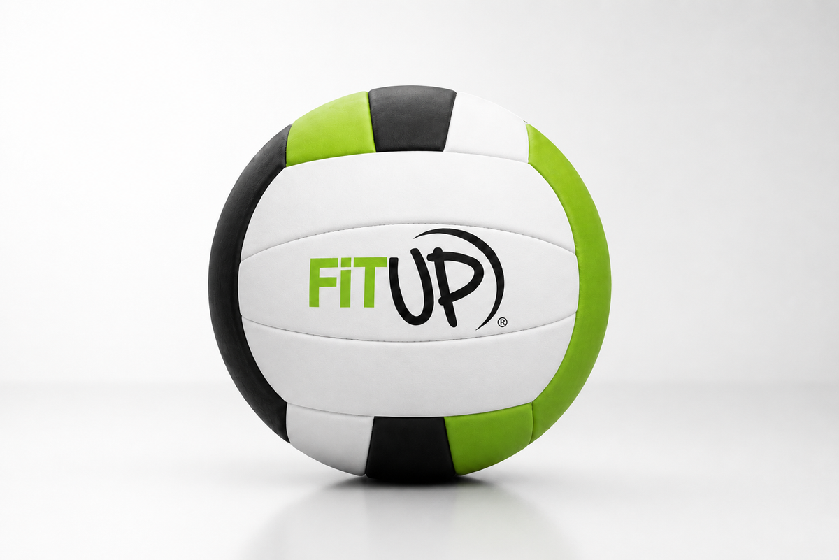 Pallone Volley