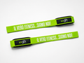 Gym Straps